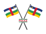 cropped logo bg removed.png
